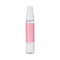 CG Blow Me Oral Sex Gel Strawberry 2 oz. by Classic Brands LLC