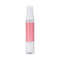 CG Blow Me Oral Sex Gel Watermelon 2 oz. by Classic Brands LLC