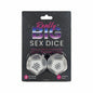 Really Big Sex Dice