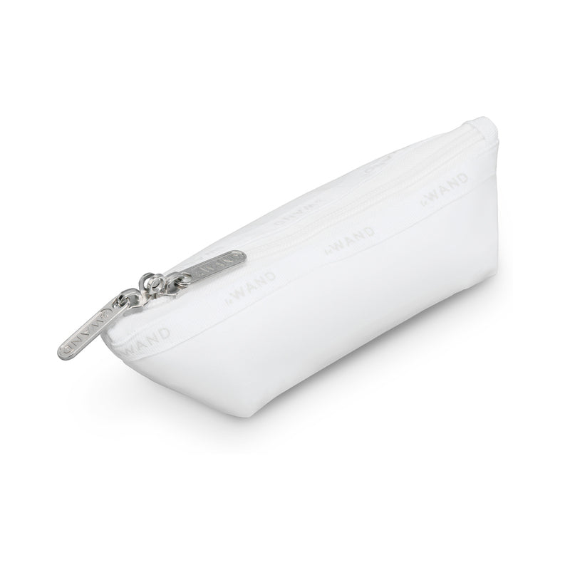 Le Wand Classique Storage Bag Small