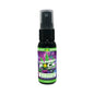 Thunder Fu*k Male Climax Control Spray 1oz Bottle
