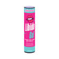 Libido Gel Female Arousal Gel .5oz Bottle