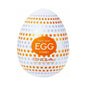 Tenga Egg Starry
