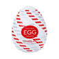 Tenga Egg Twister