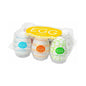 Tenga Egg Variety Pack Standard by TENGA USA, Inc