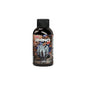 Rhino 69 Liquid Shot 2 oz. Bottle 1ct