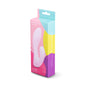 Le Wand Mini Vibe G-Double by COTR Inc.