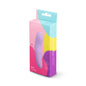 Le Wand Mini Vibe Bullet by COTR Inc.
