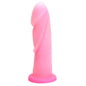 Tantus Cush O2 (Candy)