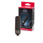 Fifty Shades of Grey Heavenly Massage Bullet Vibrator by LoveHoney