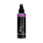 Sensuva Flirtatious Pheromone-Infused Body Mist Pomegranate 4.2 oz. by Sensuva