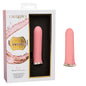 Uncorked Rosé by California Exotic Novelties