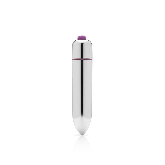 Tantus 3-Speed Original Bullet Vibrator by Tantus