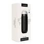 Sam Neo App Controlled Stroker Black by Svakom