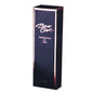 Beaux Gest Pheromone For Men by Slippery Stuff