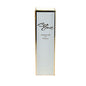 Bare Essence with Pheromone For Women by Slippery Stuff