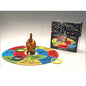 Let's Get Fucked Up Ring Toss Game by Little Genie Productions