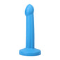 Tantus POP Squirting Dildo Lagoon by Tantus