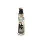 Juicy AF Silicone Lubricant 2 oz. by Little Genie Productions