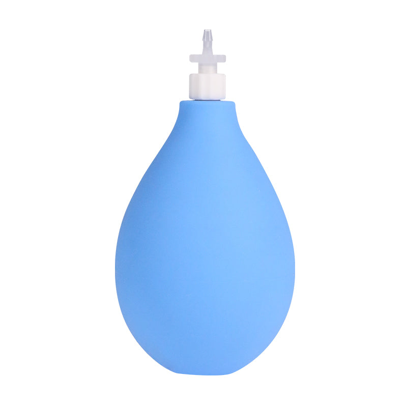 Tantus POP Replacement Bulb for POP Squirting Dildos by Tantus