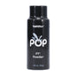 Tantus POP PT3 Powder 1.25 oz. by Tantus