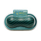Tenga Flex Fizzy Green Stroker by TENGA USA, Inc