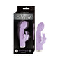 My Secret Butterfly Purple by Nasstoys