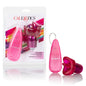Clit Kisser by California Exotic Novelties