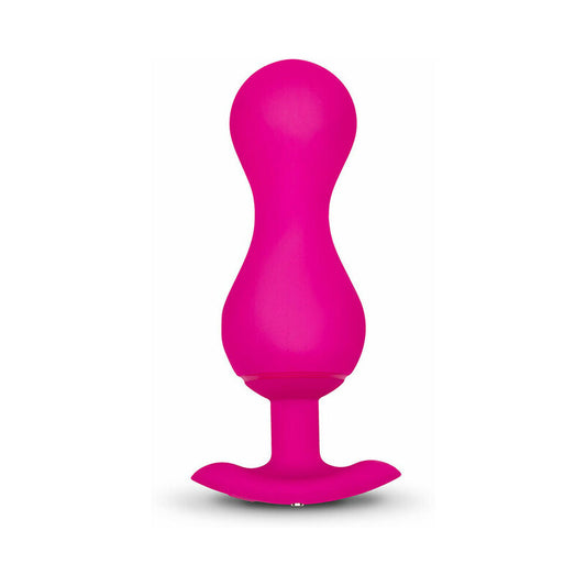 Gvibe Gballs3 Petal Rose by Prism Sales / FT London