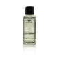 Eye of Love Attract Her Natural Pheromone Body Oil 4 oz. by A&R Naturelles Inc Eye of Love
