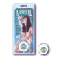 Arousal Gel by California Exotic Novelties