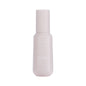 Simply Sexy Pheromone Hair + Body Mist Skinny Dip 3.35 oz.