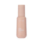 Simply Sexy Pheromone Hair + Body Mist Sun Kissed 3.35 oz.