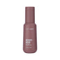 Simply Sexy Pheromone Hair + Body Mist Berry Noir 3.35 oz.
