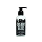 Creamy Glide Milky String Effect Lubricant 5.07 oz.