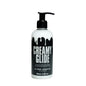 Creamy Glide Milky String Effect Lubricant 8.45 oz.