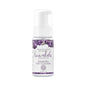 Intimate Earth Lavandula Foaming Toy Cleaner 3.4 oz.