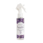Intimate Earth Lavandula Toy Cleaner Spray 4.2 oz.