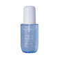 Pure Instinct Pheromone Hair & Body Mist True Blue 3.35 oz.
