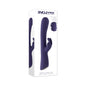 Evolved Poppin Good Time Purple by Evolved
