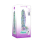 Gender X Monster's Ball Multicolor by Evolved