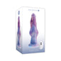 Gender X Imaginary Friend Multicolor by Evolved