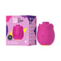 ROMP Rose 2.0 by We-Vibe