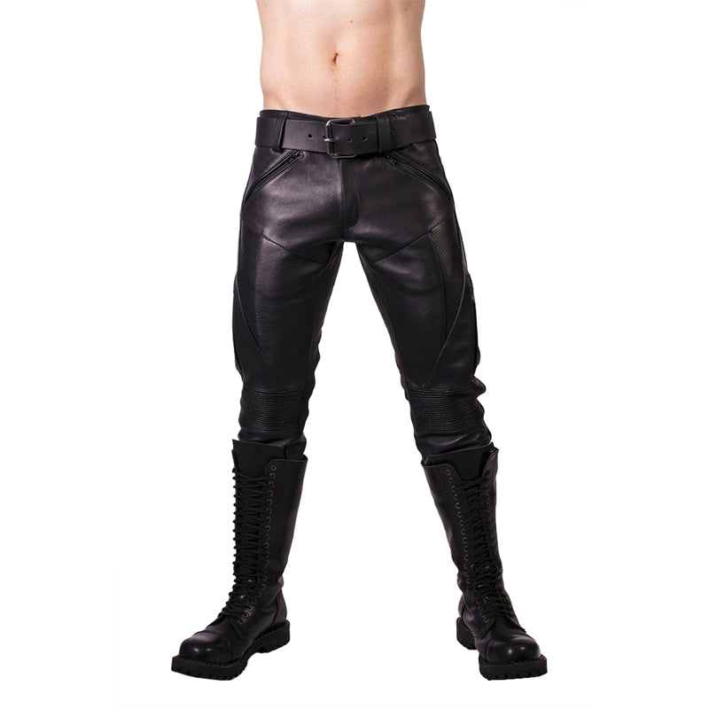 Prowler RED Prowler Jeans Black 36 in.