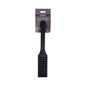 Sportsheets Edge Spiked Silicone Paddle by Sportsheets