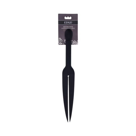 Sportsheets Edge Silicone Tawse by Sportsheets