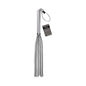 Sportsheets Edge Chain Flogger by Sportsheets