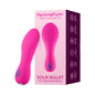 FemmeFunn Solia Bullet Pink