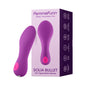 FemmeFunn Solia Bullet Purple
