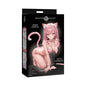 Master Series Kitty Bondage Set by XR LLC